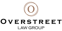Overstreet Law Group